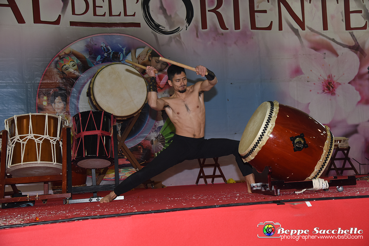 VBS_8732 - Festival dell'Oriente 2023.jpg